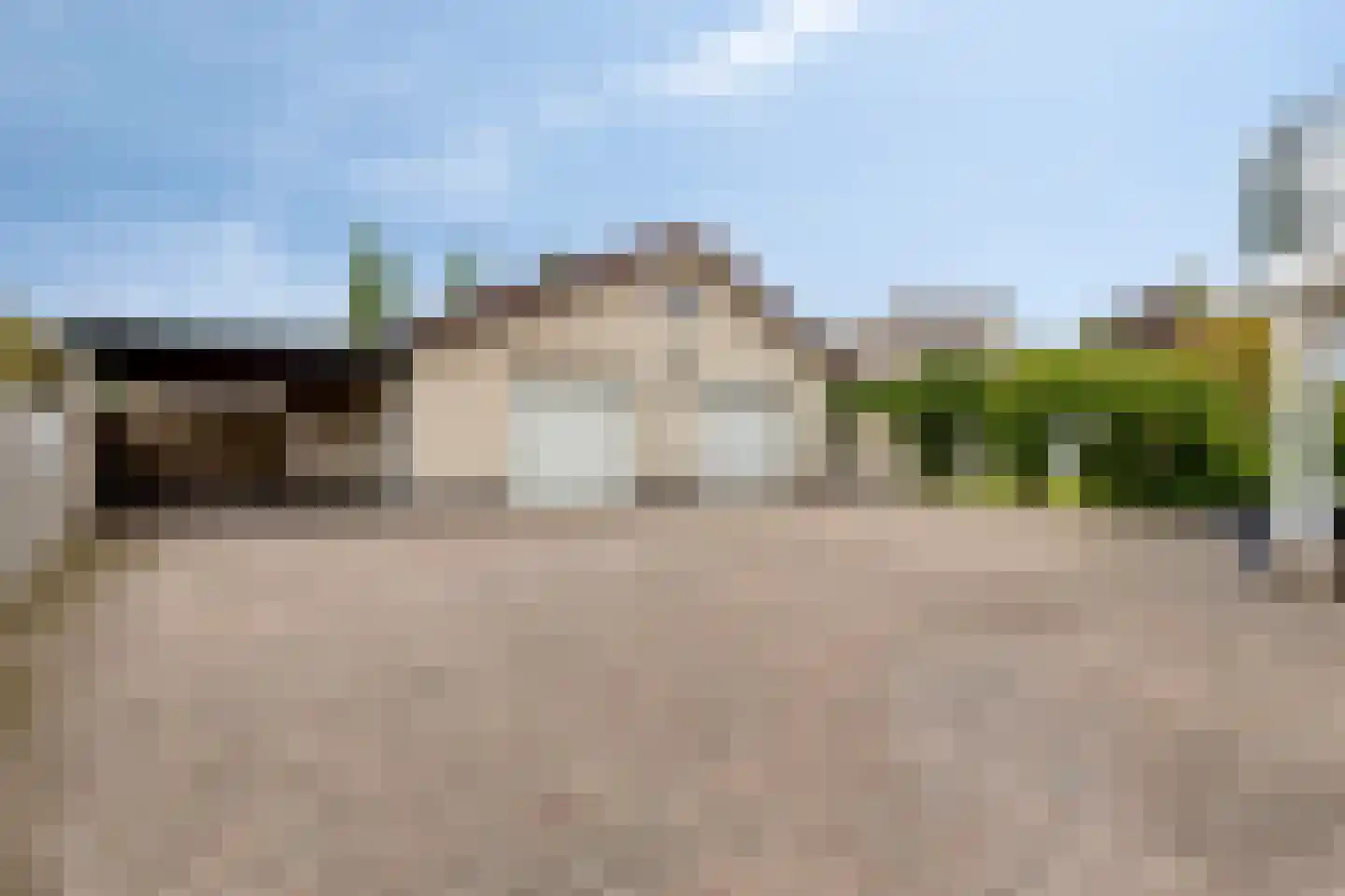 Kerkakkerstraat 25 Valkenswaard thumbnail 4