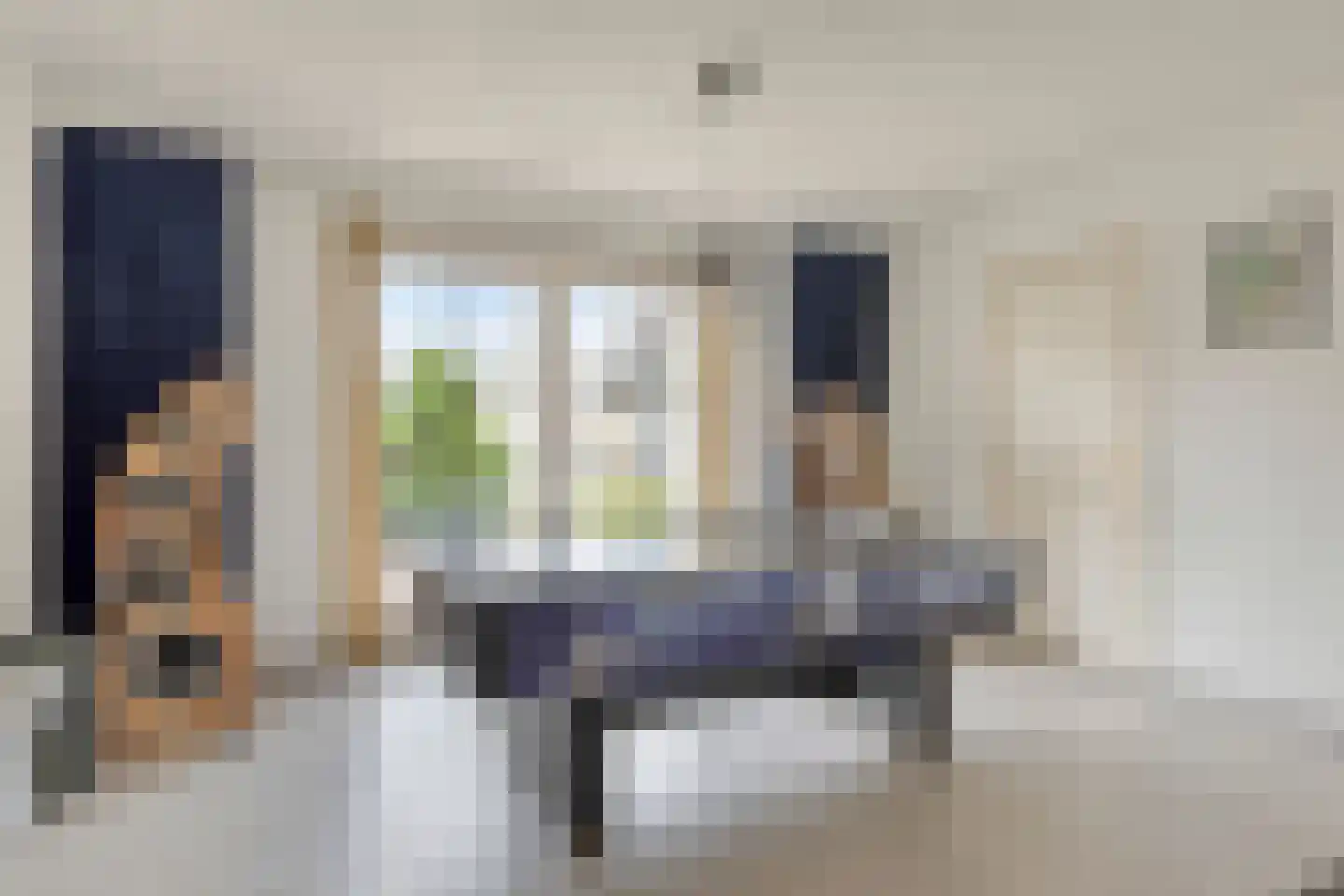 Kerkakkerstraat 25 Valkenswaard thumbnail 42