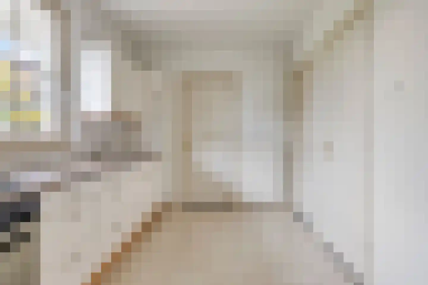 Kerkakkerstraat 25 Valkenswaard thumbnail 43