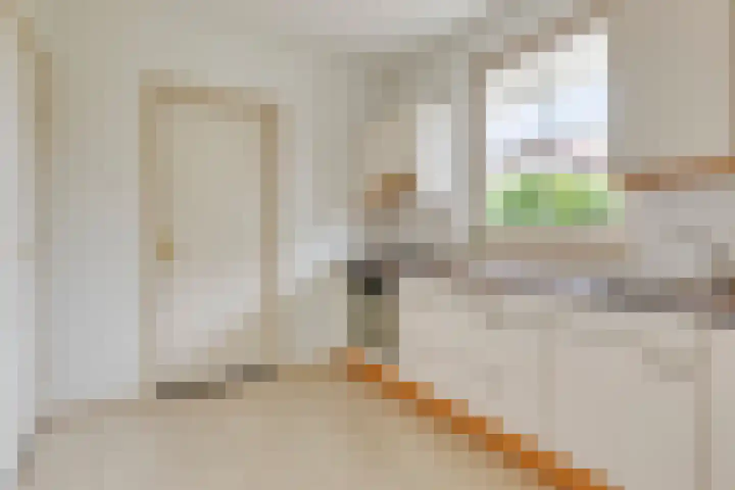 Kerkakkerstraat 25 Valkenswaard thumbnail 44