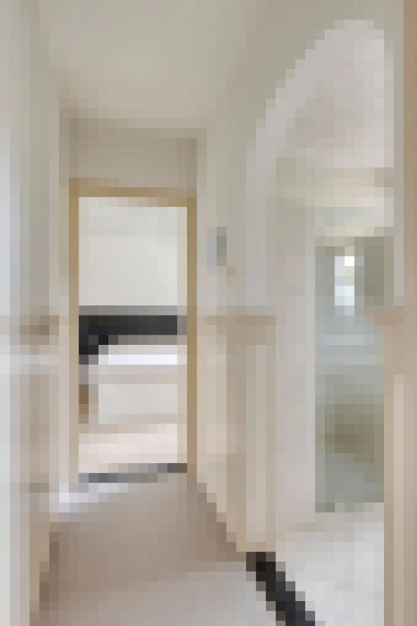 Kerkakkerstraat 25 Valkenswaard thumbnail 45
