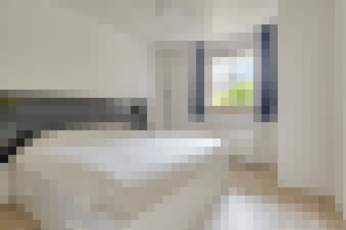 Kerkakkerstraat 25 Valkenswaard thumbnail 46