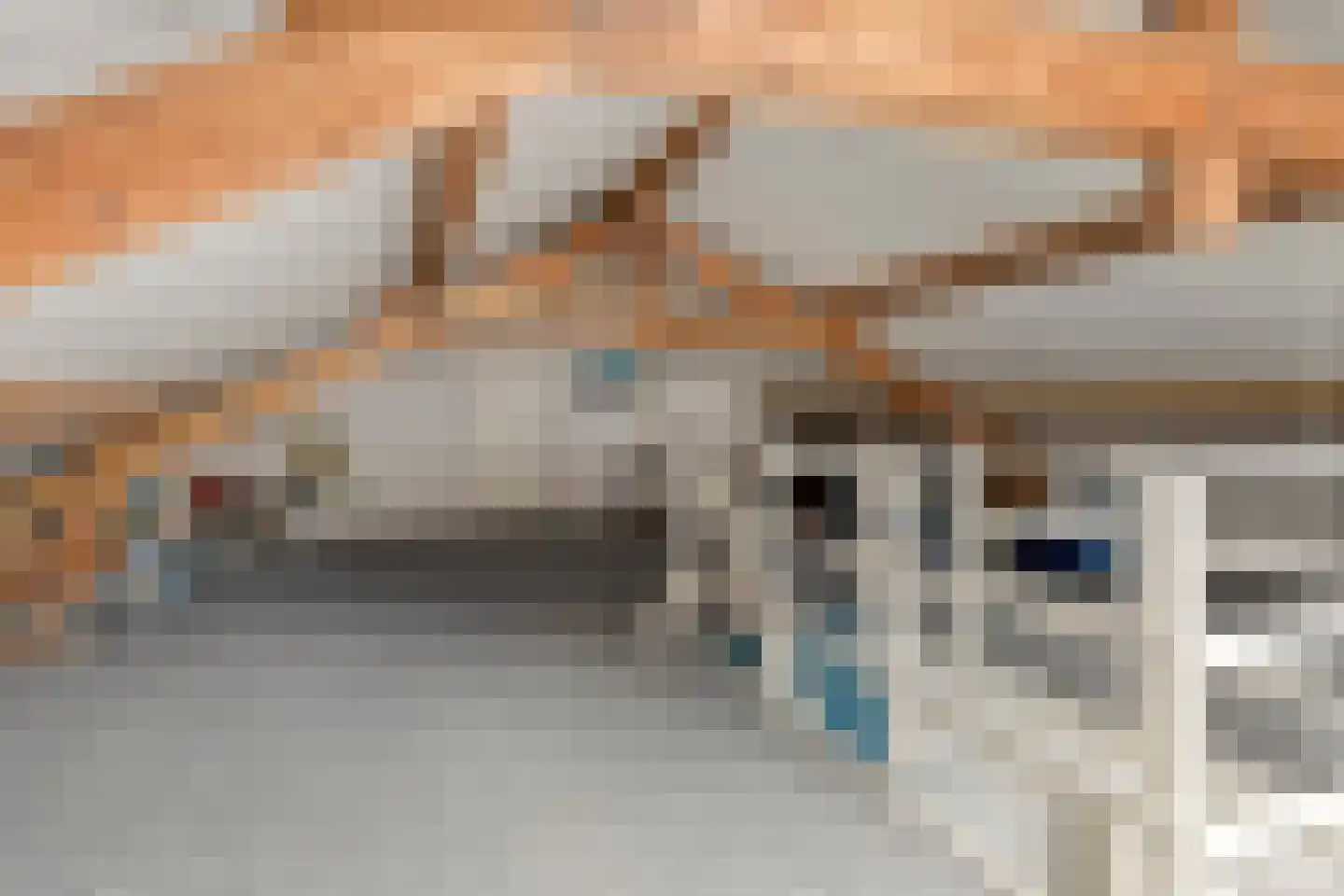 Kerkakkerstraat 25 Valkenswaard thumbnail 48