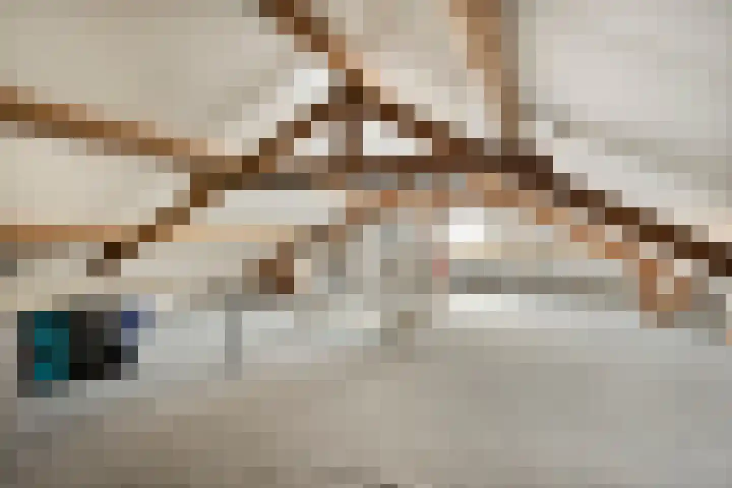 Kerkakkerstraat 25 Valkenswaard thumbnail 49