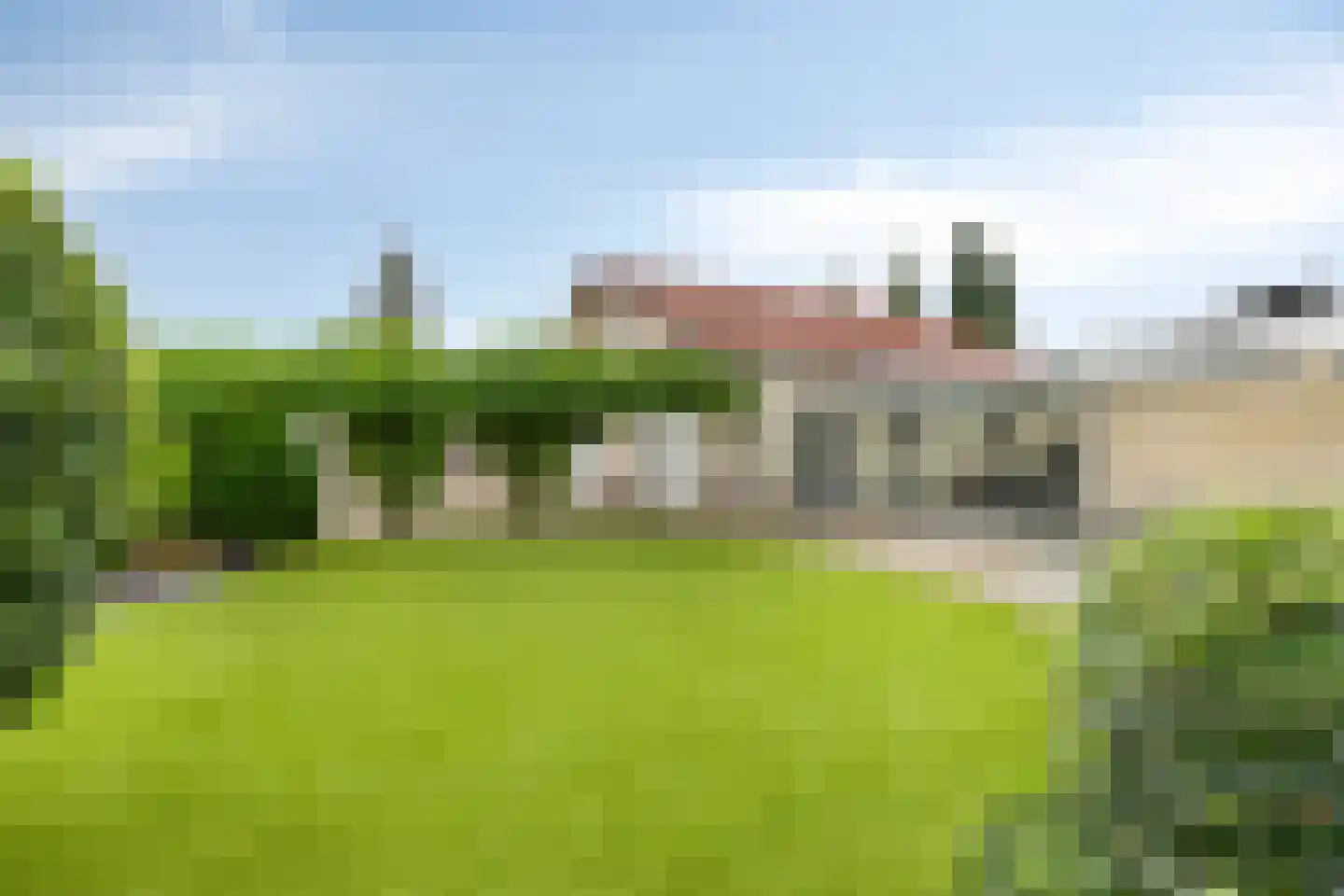 Kerkakkerstraat 25 Valkenswaard thumbnail 5