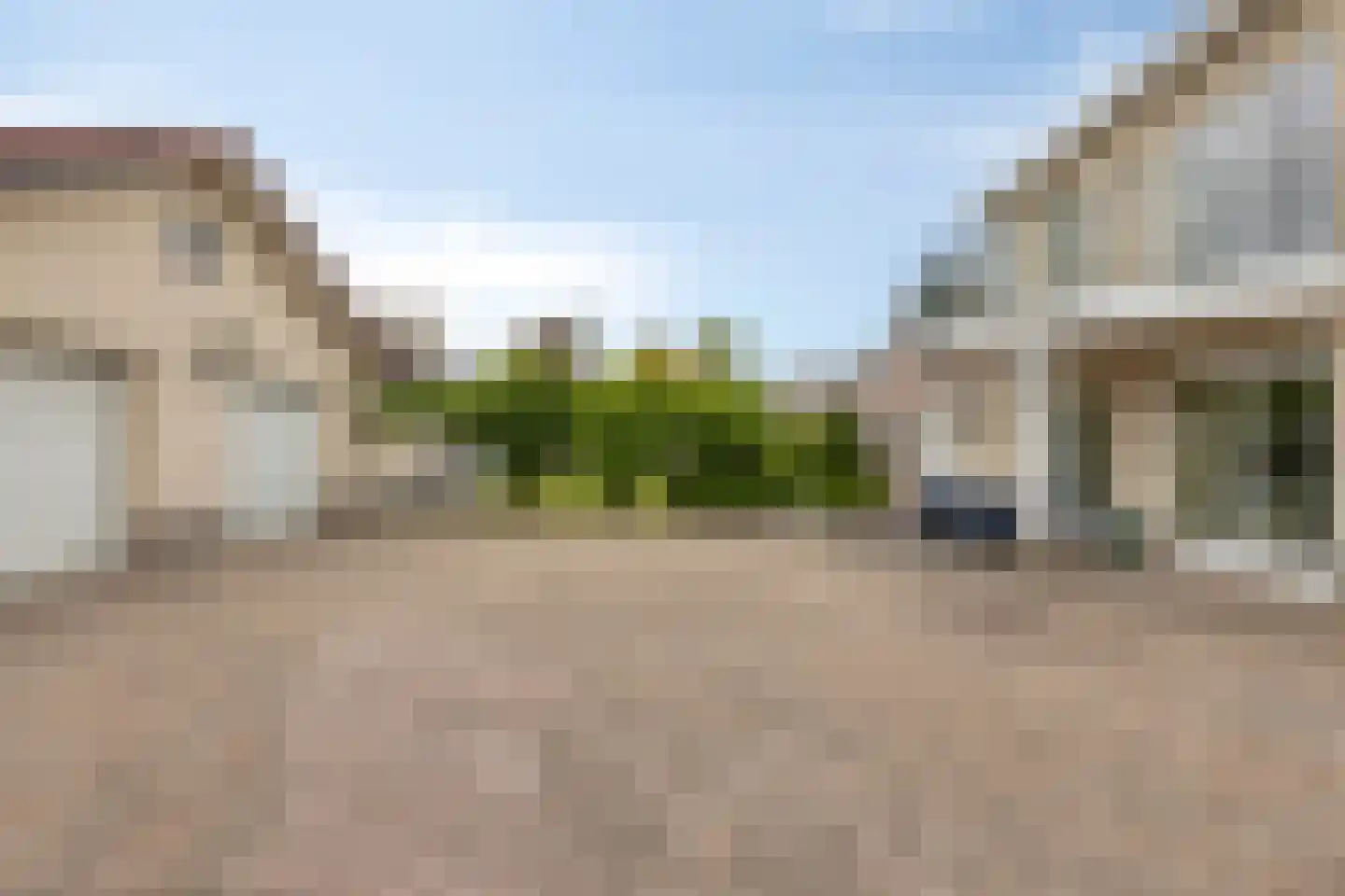 Kerkakkerstraat 25 Valkenswaard thumbnail 50