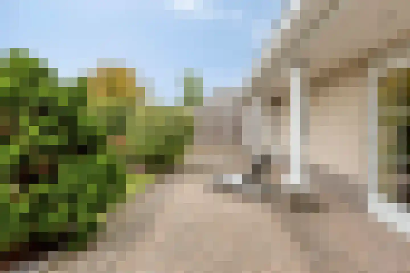 Kerkakkerstraat 25 Valkenswaard thumbnail 51