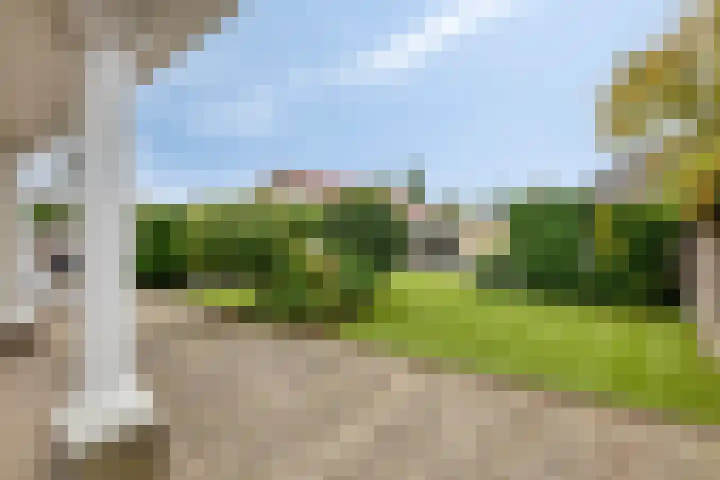 Kerkakkerstraat 25 Valkenswaard thumbnail 52