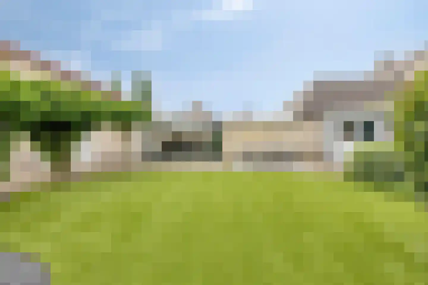 Kerkakkerstraat 25 Valkenswaard thumbnail 53