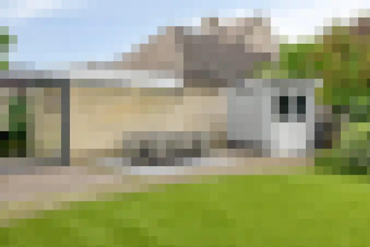 Kerkakkerstraat 25 Valkenswaard thumbnail 54