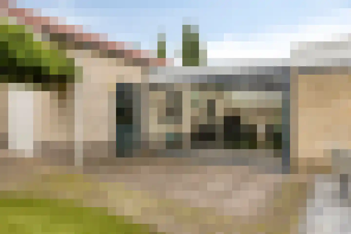 Kerkakkerstraat 25 Valkenswaard thumbnail 55