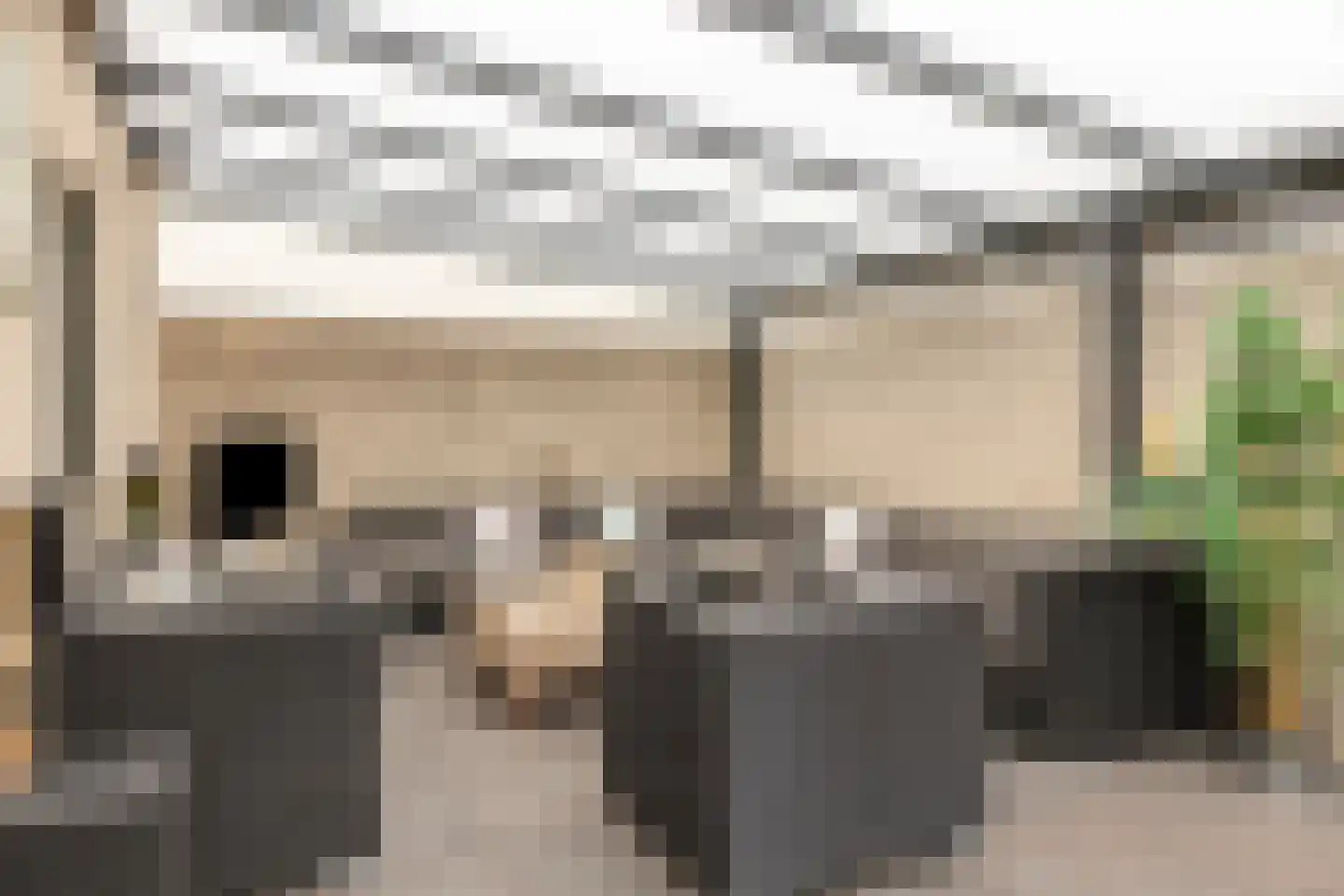 Kerkakkerstraat 25 Valkenswaard thumbnail 56