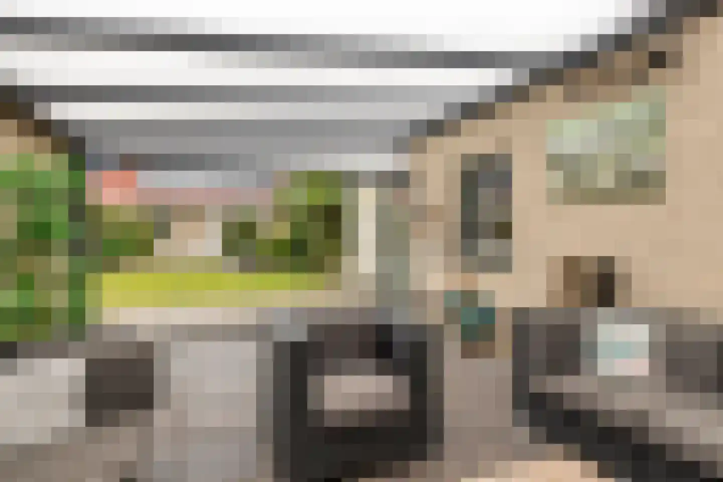 Kerkakkerstraat 25 Valkenswaard thumbnail 57