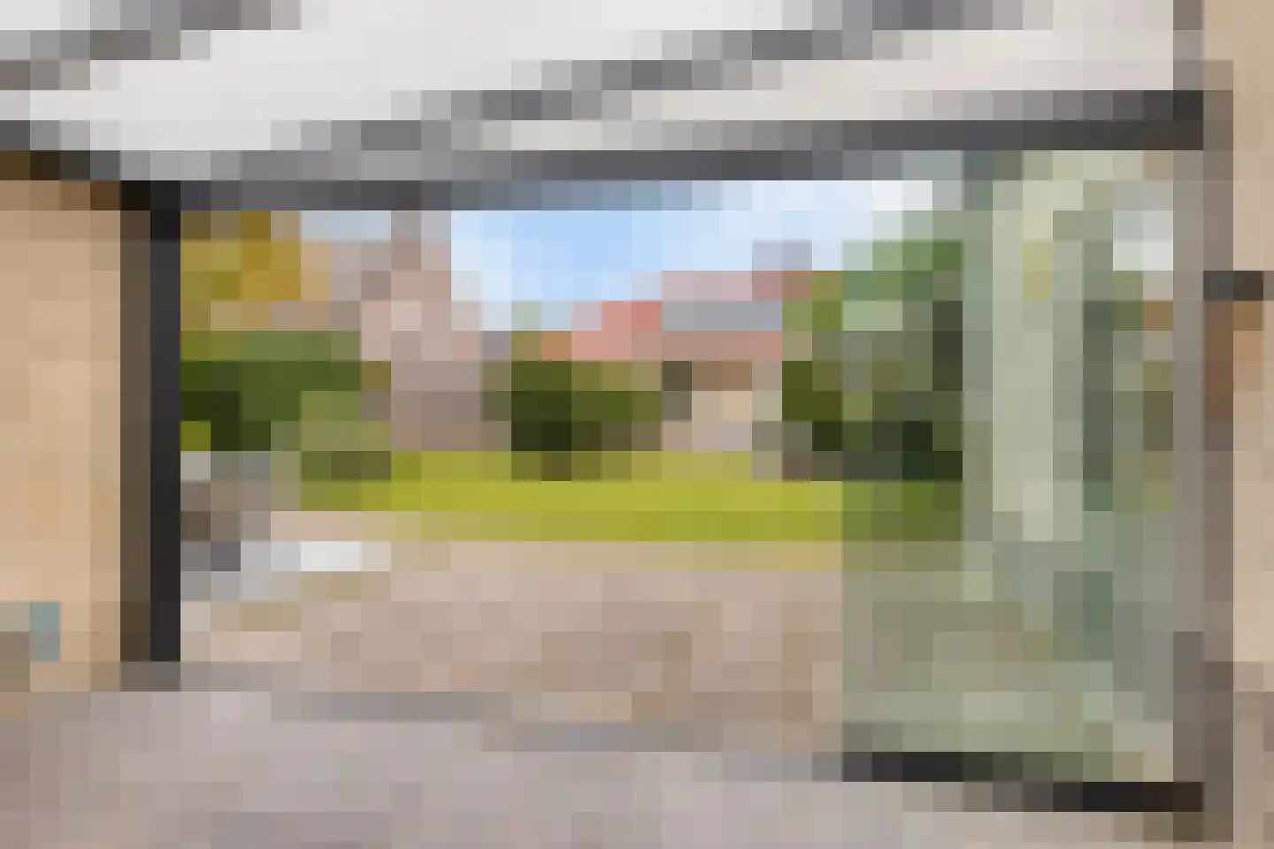 Kerkakkerstraat 25 Valkenswaard thumbnail 58