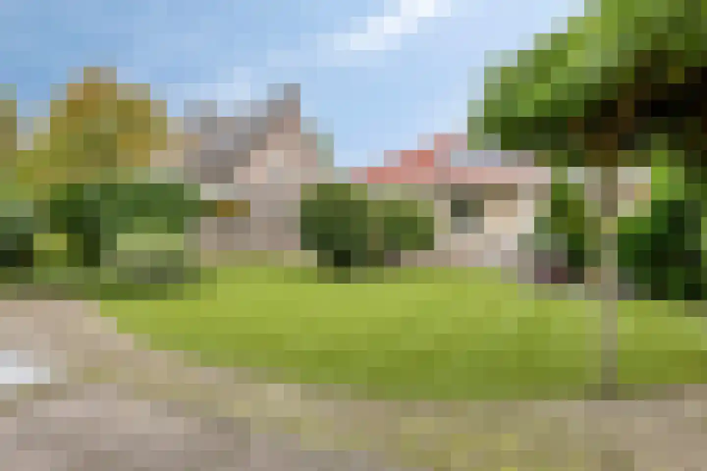Kerkakkerstraat 25 Valkenswaard thumbnail 59