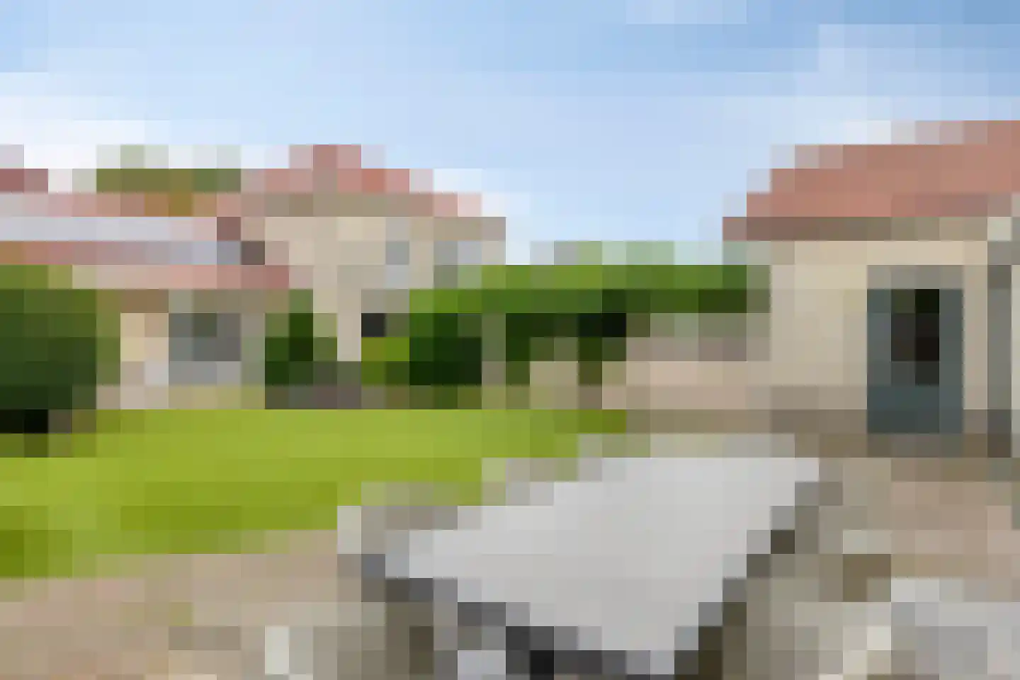 Kerkakkerstraat 25 Valkenswaard thumbnail 6