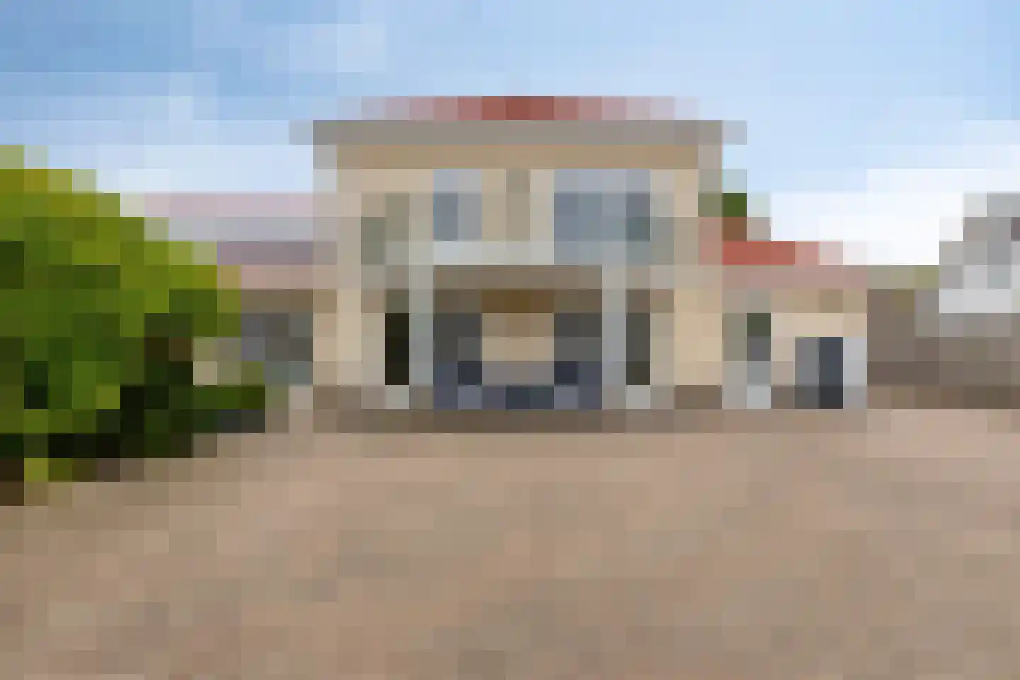 Kerkakkerstraat 25 Valkenswaard thumbnail 60