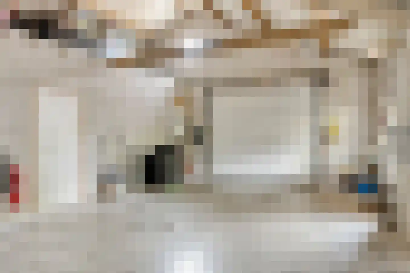Kerkakkerstraat 25 Valkenswaard thumbnail 62