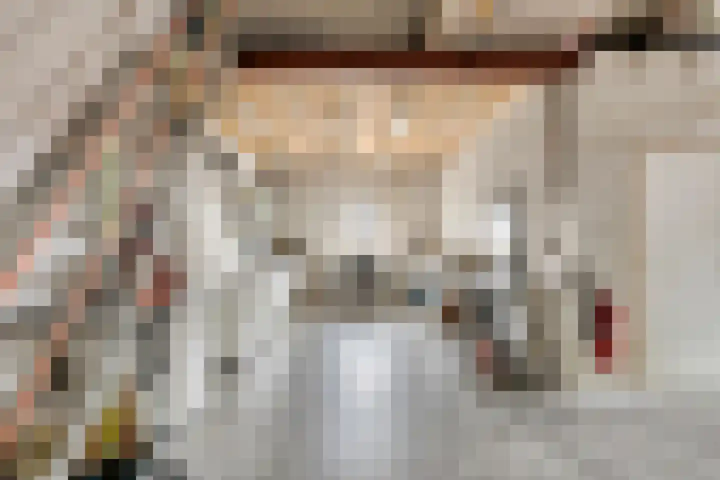 Kerkakkerstraat 25 Valkenswaard thumbnail 63