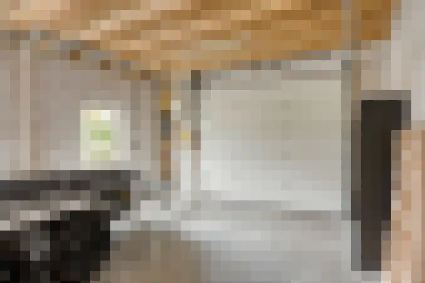 Kerkakkerstraat 25 Valkenswaard thumbnail 64
