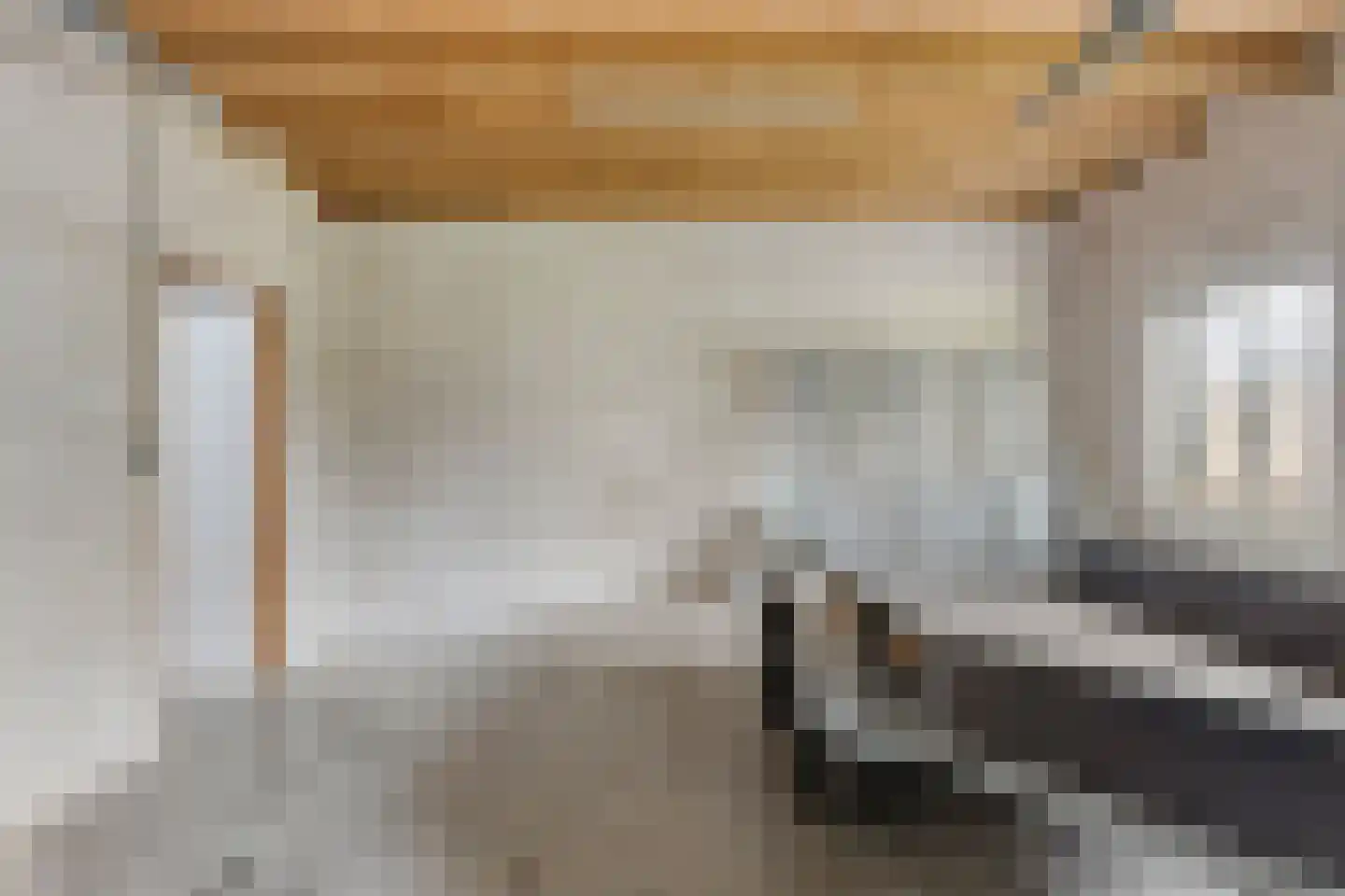 Kerkakkerstraat 25 Valkenswaard thumbnail 65