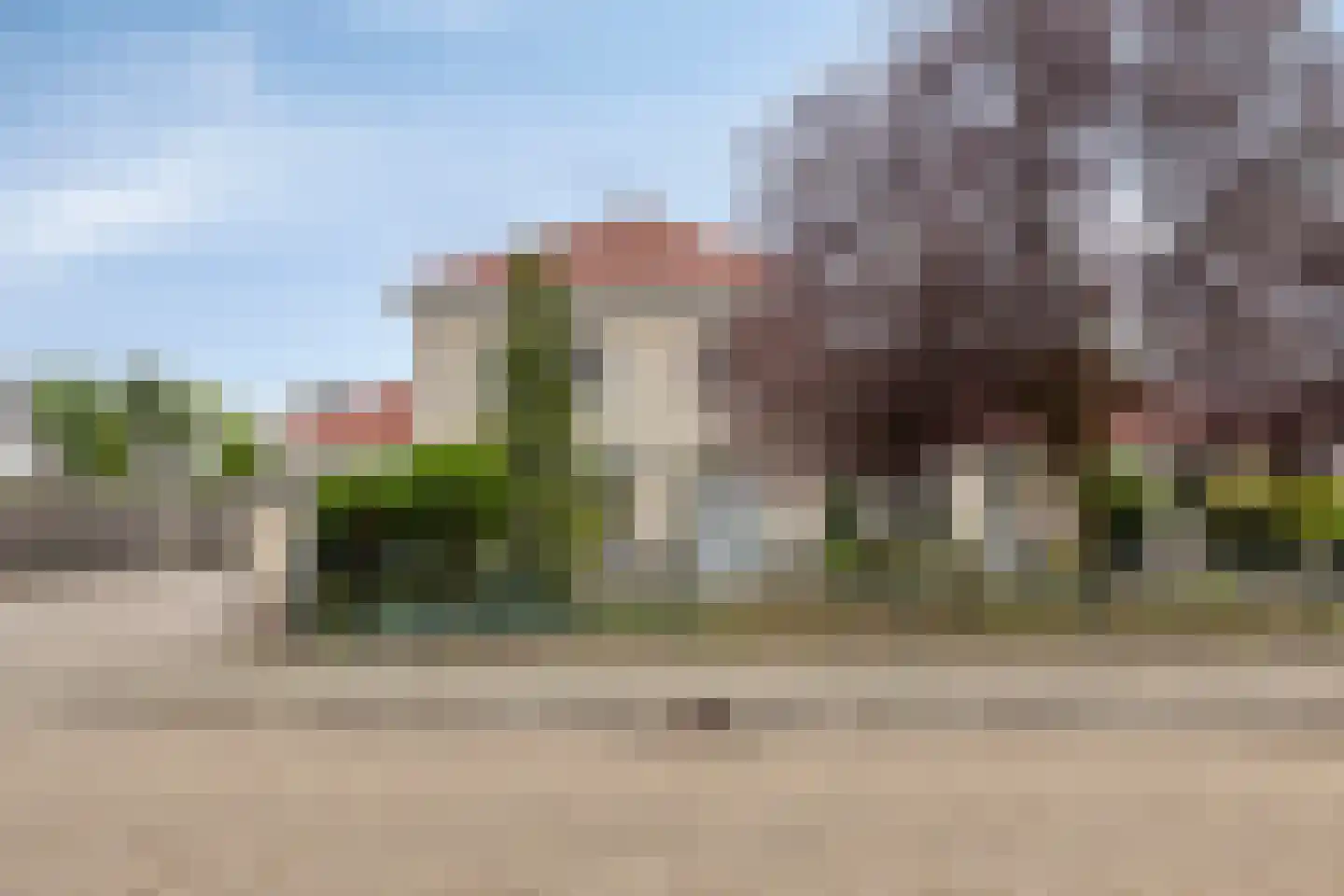 Kerkakkerstraat 25 Valkenswaard thumbnail 66