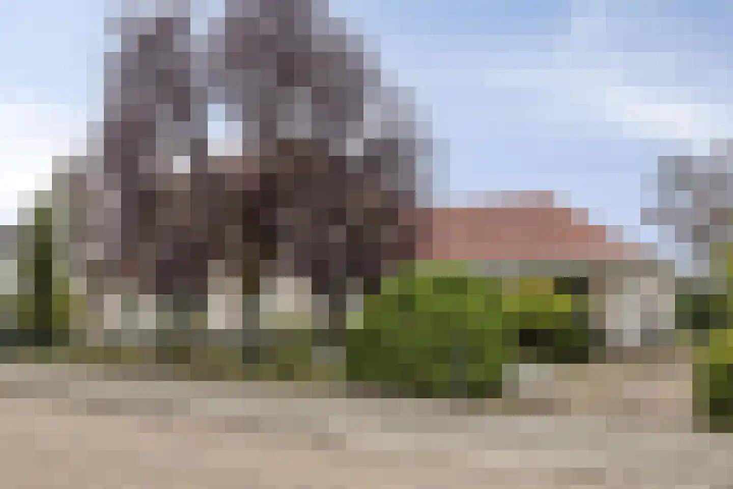 Kerkakkerstraat 25 Valkenswaard thumbnail 67