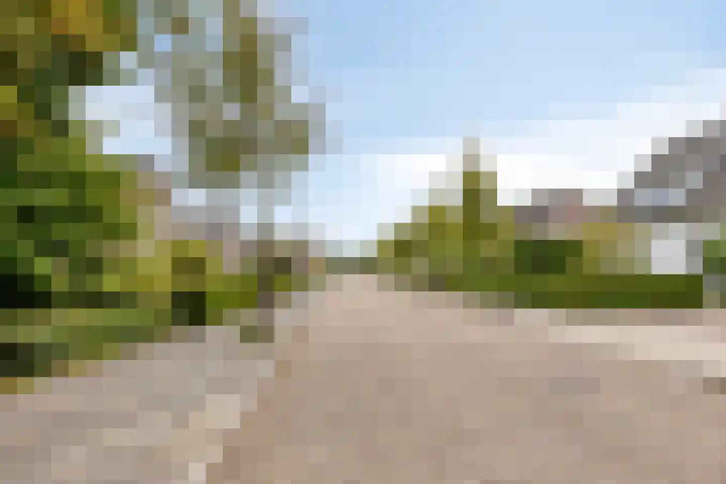 Kerkakkerstraat 25 Valkenswaard thumbnail 68