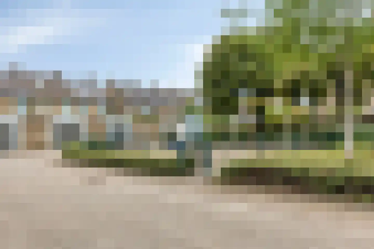 Kerkakkerstraat 25 Valkenswaard thumbnail 69