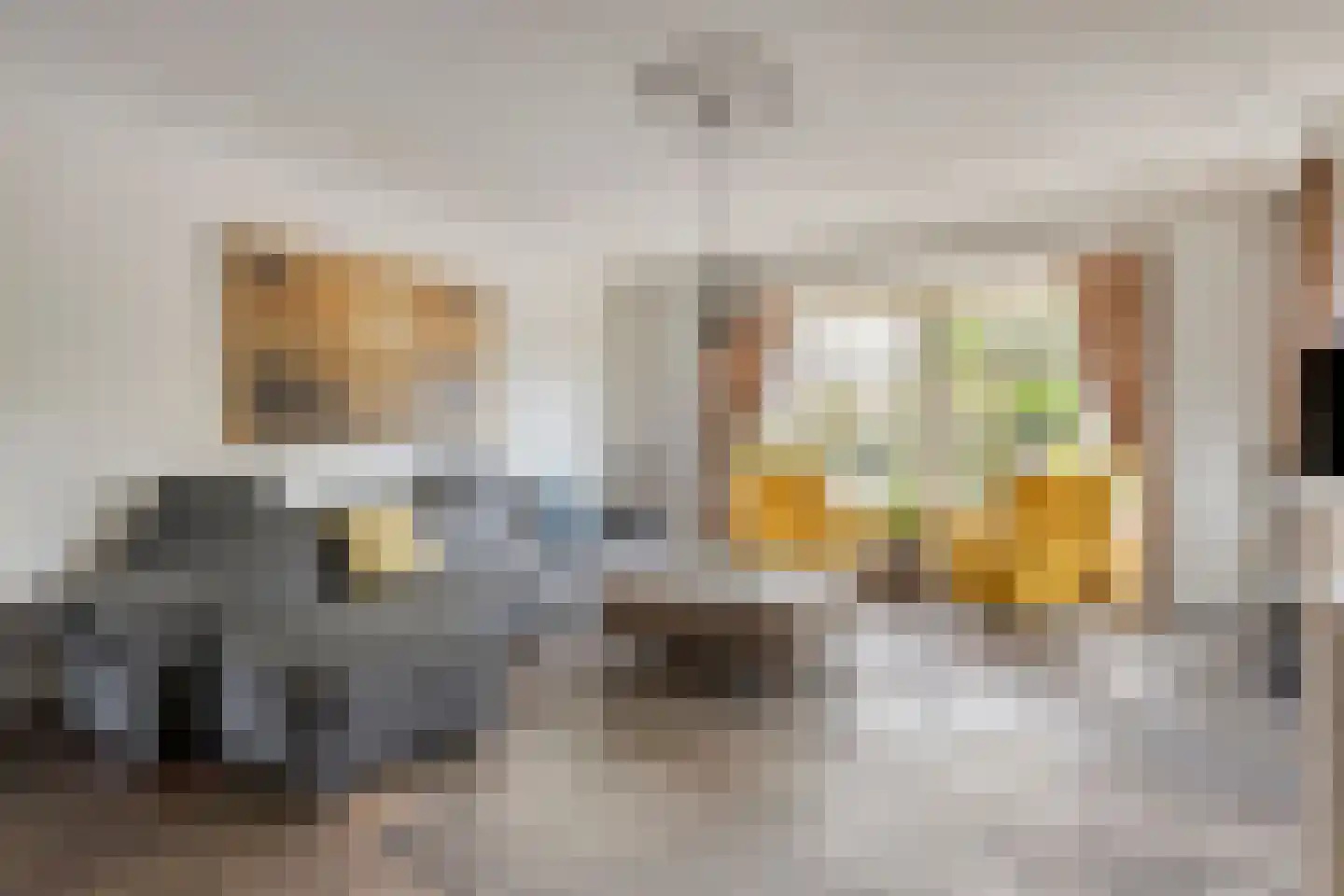 Kerkakkerstraat 25 Valkenswaard thumbnail 7