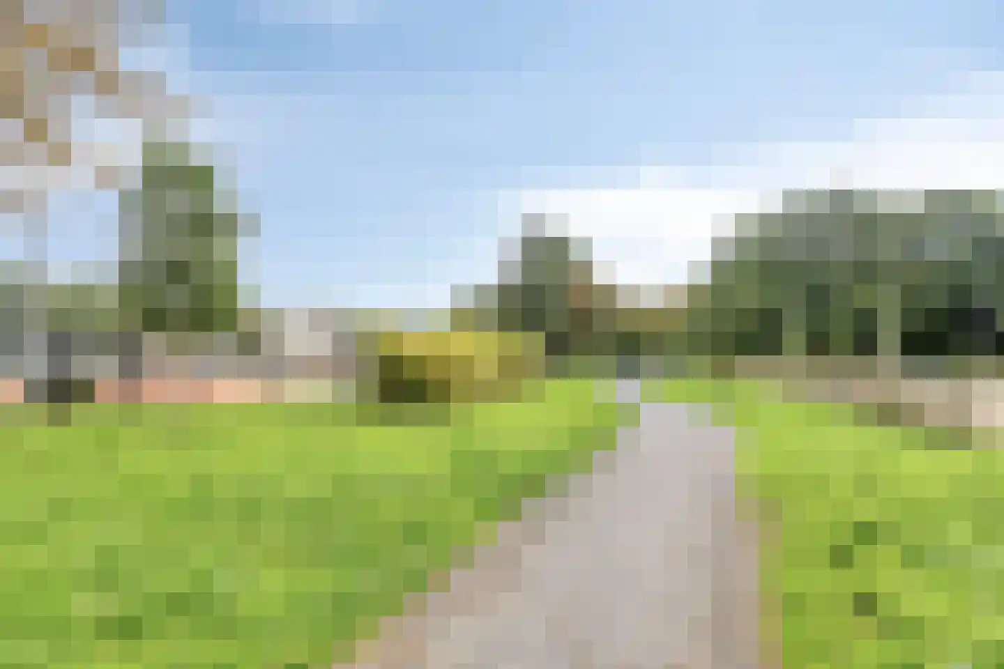 Kerkakkerstraat 25 Valkenswaard thumbnail 71