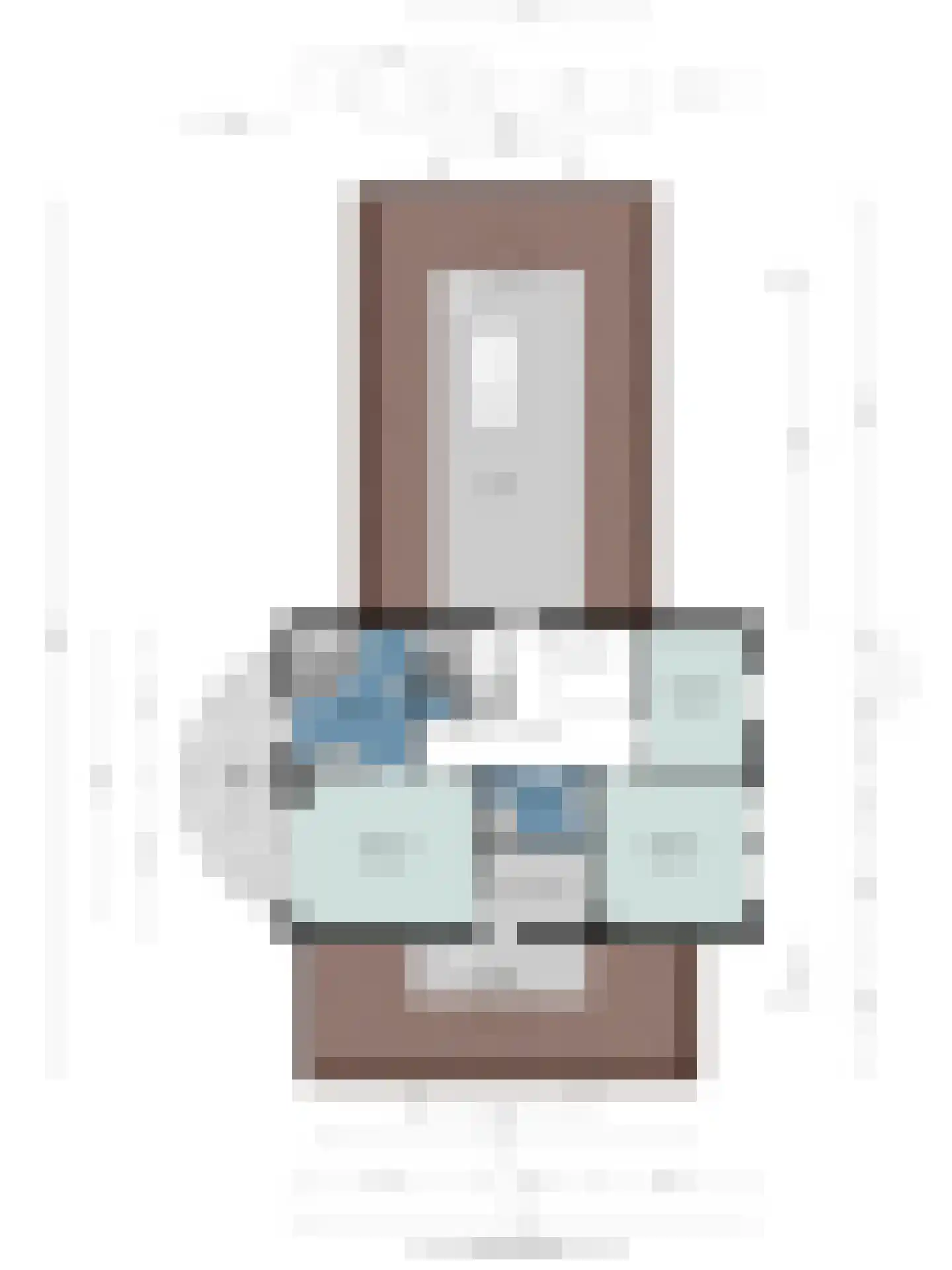 Kerkakkerstraat 25 Valkenswaard thumbnail 73