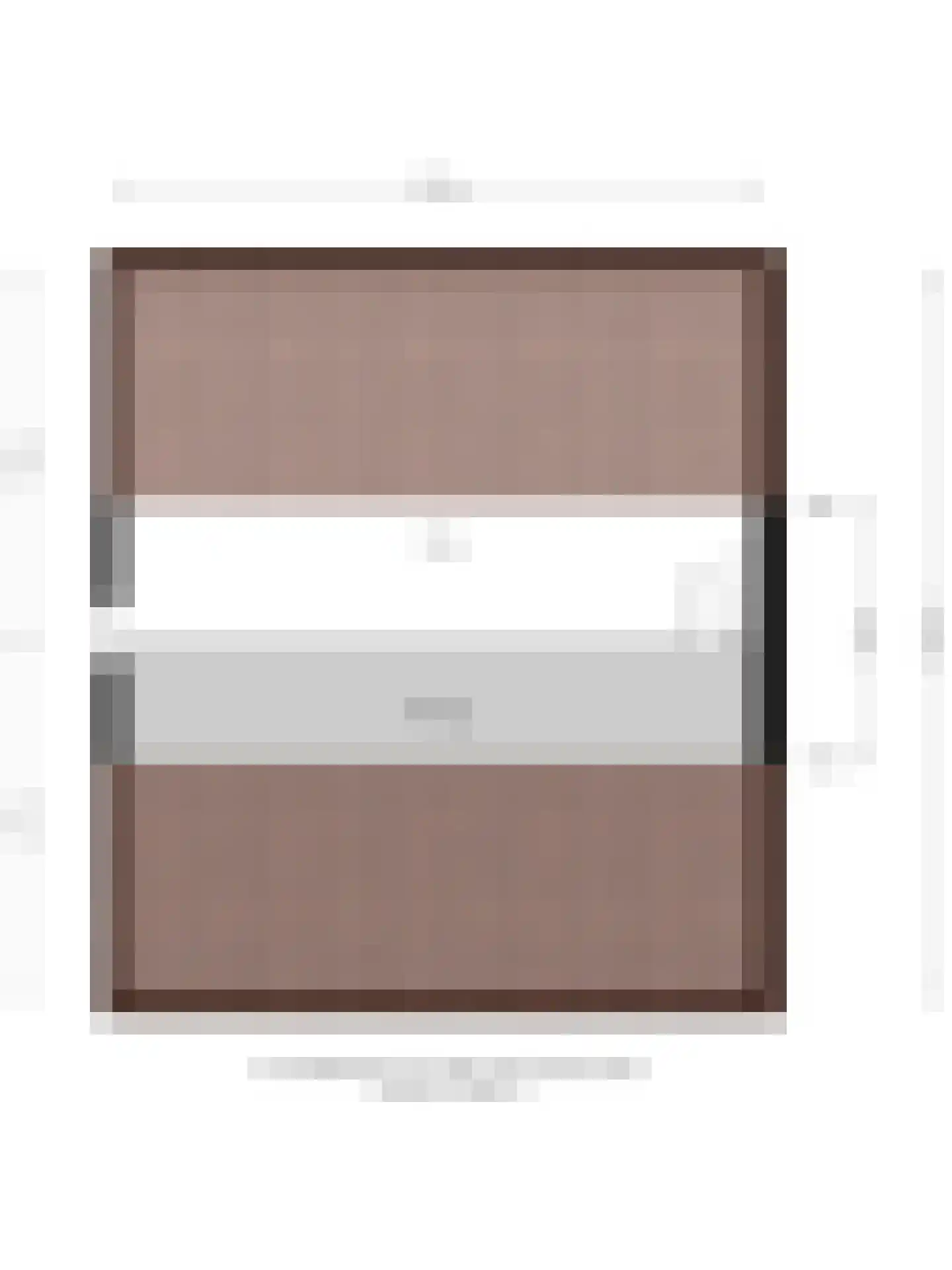 Kerkakkerstraat 25 Valkenswaard thumbnail 77