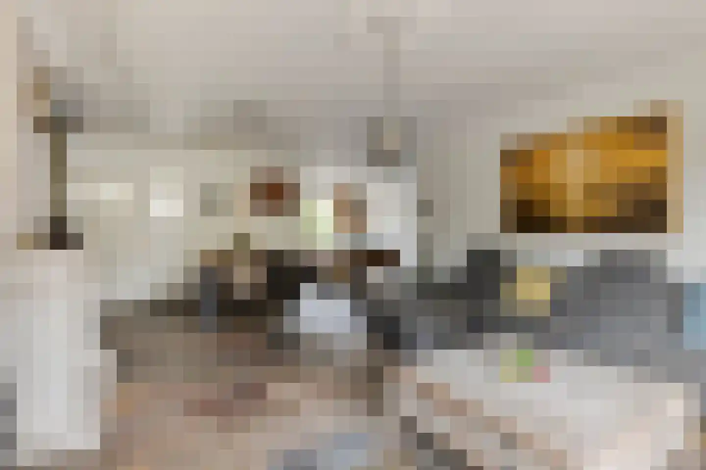 Kerkakkerstraat 25 Valkenswaard thumbnail 8