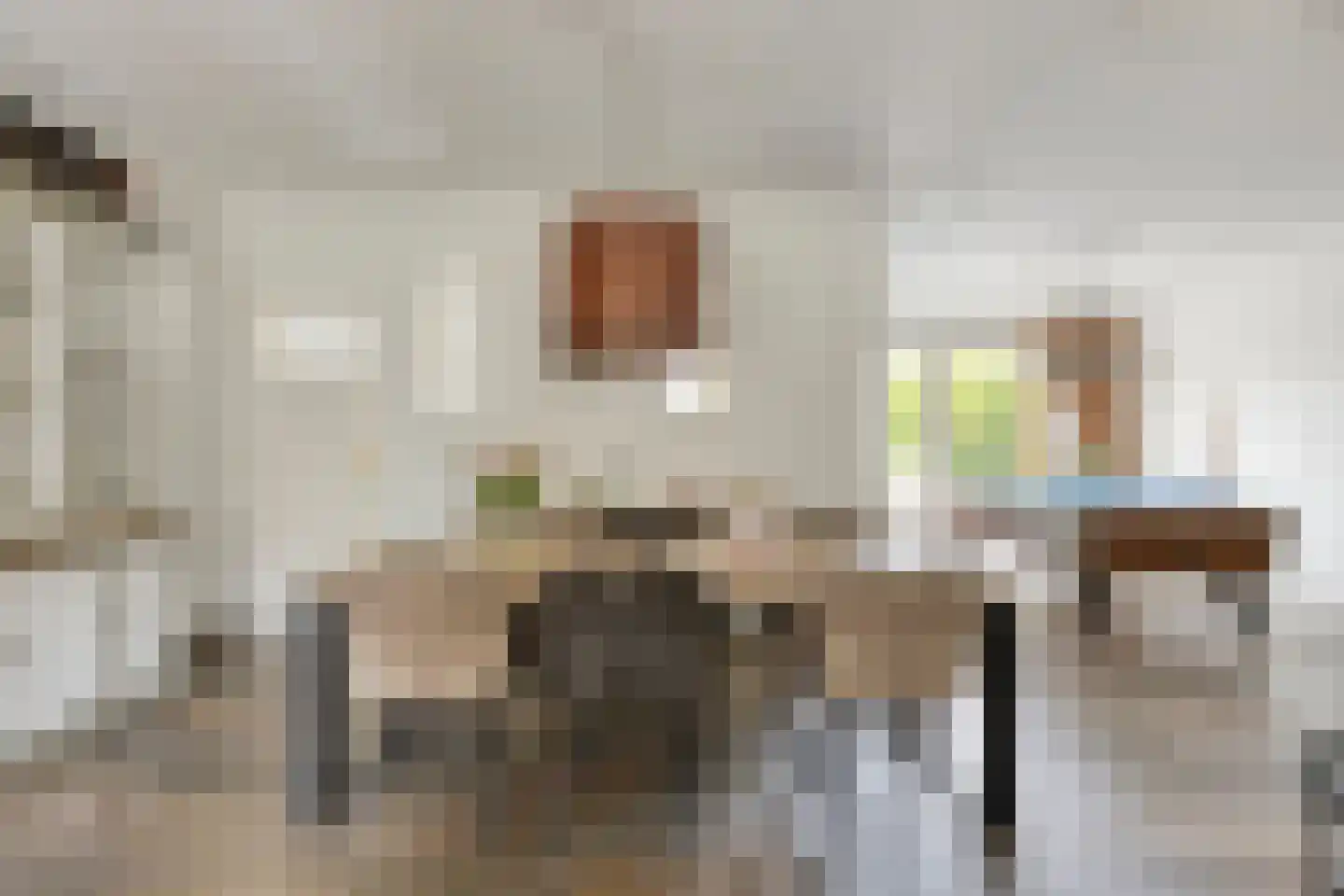 Kerkakkerstraat 25 Valkenswaard thumbnail 9