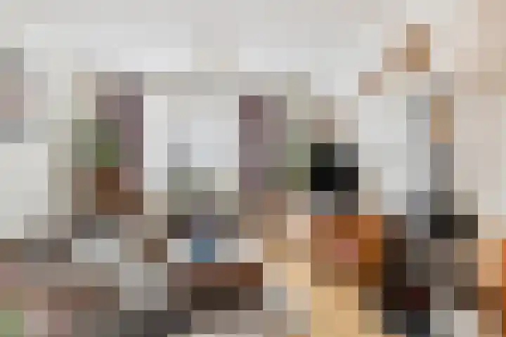 Kerkakkerstraat 27 Veldhoven foto 2