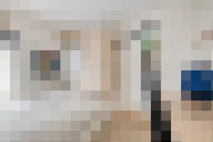 Kerkakkerstraat 27 Veldhoven thumbnail 23