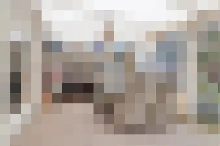 Kerkakkerstraat 27 Veldhoven thumbnail 24