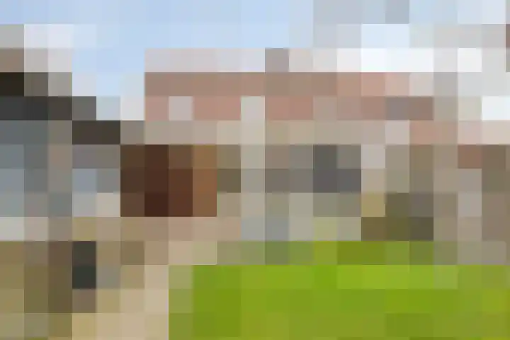 Kerkakkerstraat 27 Veldhoven thumbnail 29