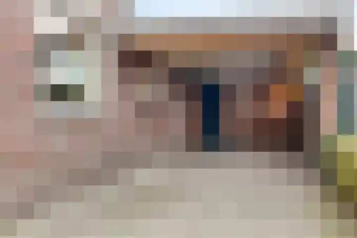 Kerkakkerstraat 27 Veldhoven thumbnail 35