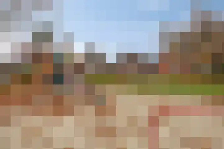 Kerkakkerstraat 27 Veldhoven thumbnail 37
