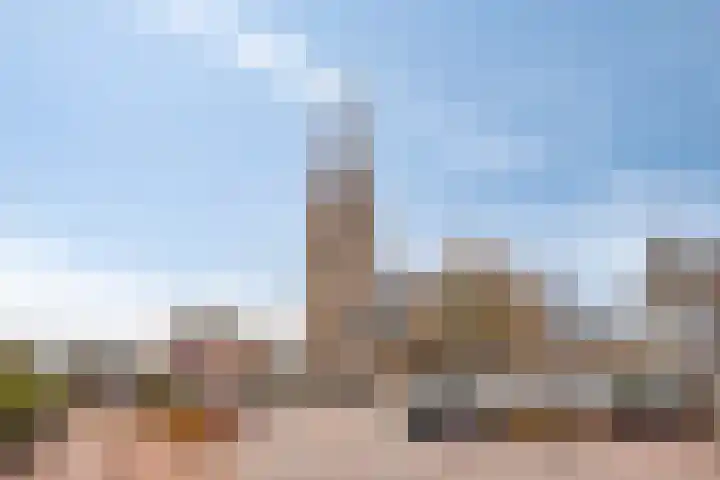Kerkakkerstraat 27 Veldhoven thumbnail 39