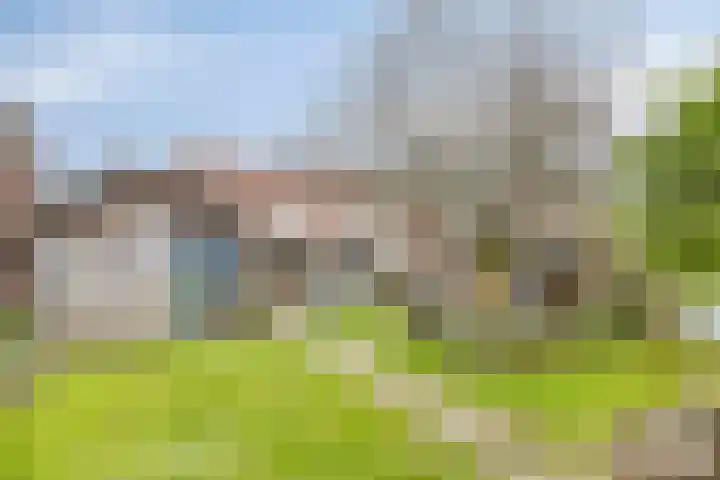 Kerkakkerstraat 27 Veldhoven thumbnail 4