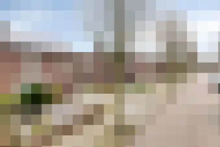 Kerkakkerstraat 27 Veldhoven thumbnail 41