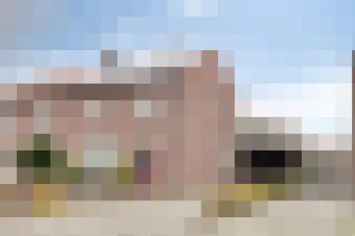 Kerkakkerstraat 27 Veldhoven thumbnail 42