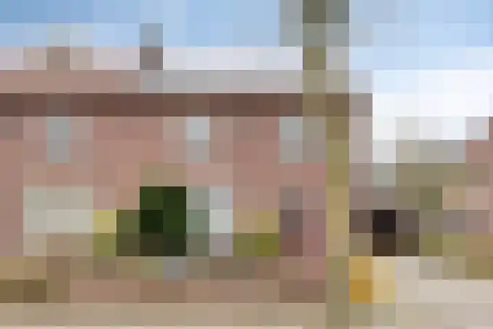 Kerkakkerstraat 27 Veldhoven thumbnail 43