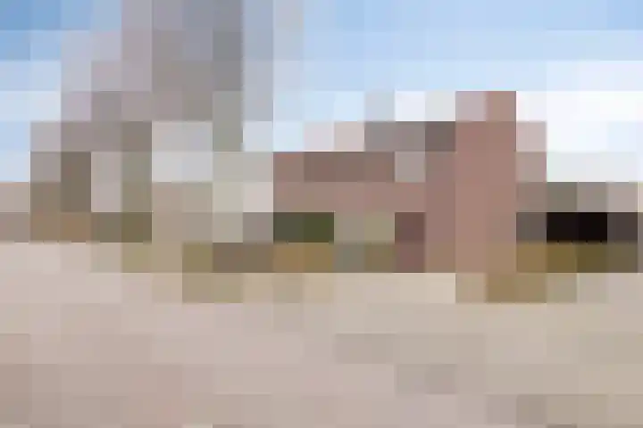 Kerkakkerstraat 27 Veldhoven thumbnail 44