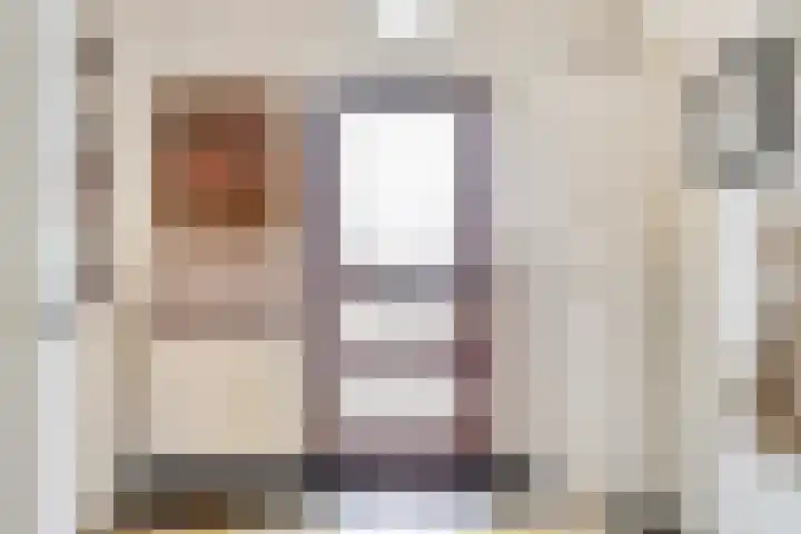 Kerkakkerstraat 27 Veldhoven thumbnail 5
