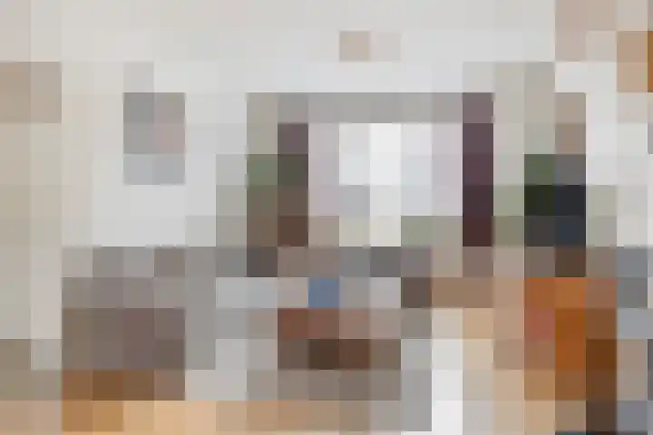Kerkakkerstraat 27 Veldhoven thumbnail 7