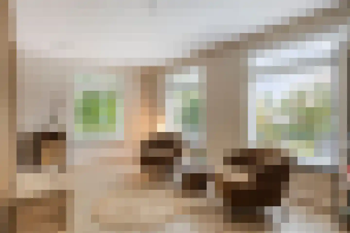 Kerkakkerstraat 32 Valkenswaard thumbnail 10